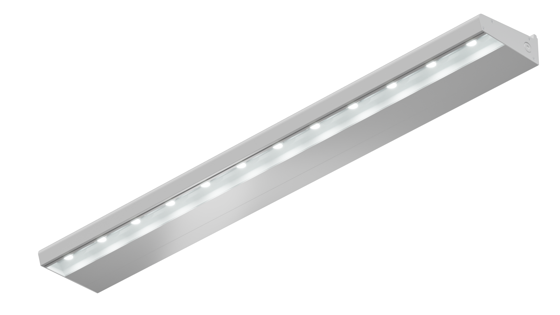 WALLUX4